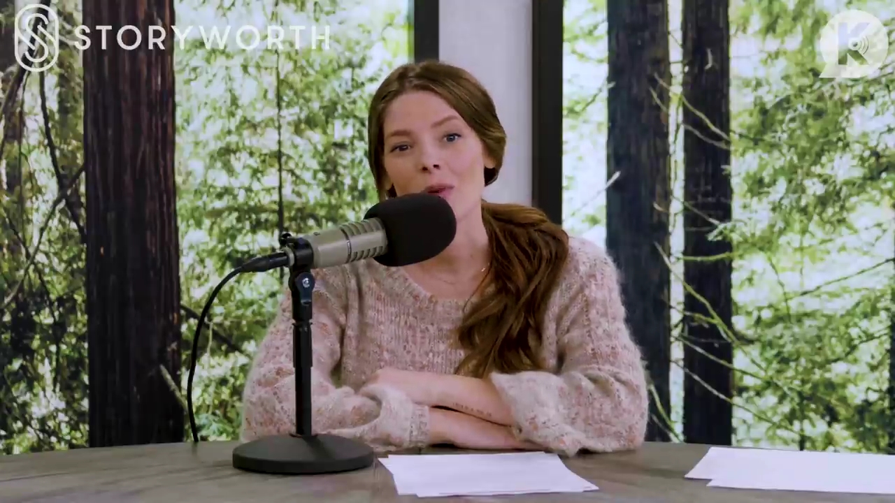 Ashley-Greene-dot-nl_TheTwilightEffect-Aflevering12MichaelWelch0571.jpg