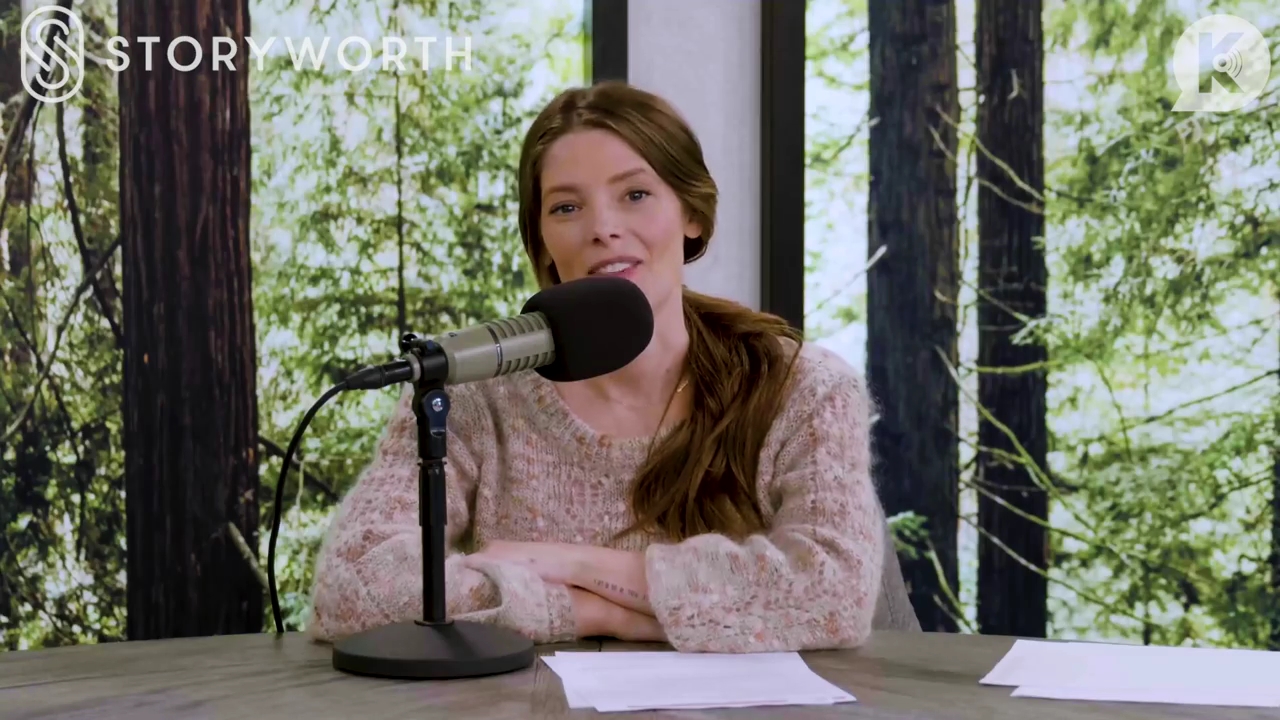 Ashley-Greene-dot-nl_TheTwilightEffect-Aflevering12MichaelWelch0599.jpg Ashley-Greene-dot-nl_TheTwilightEffect-Aflevering12MichaelWelch0599.jpg