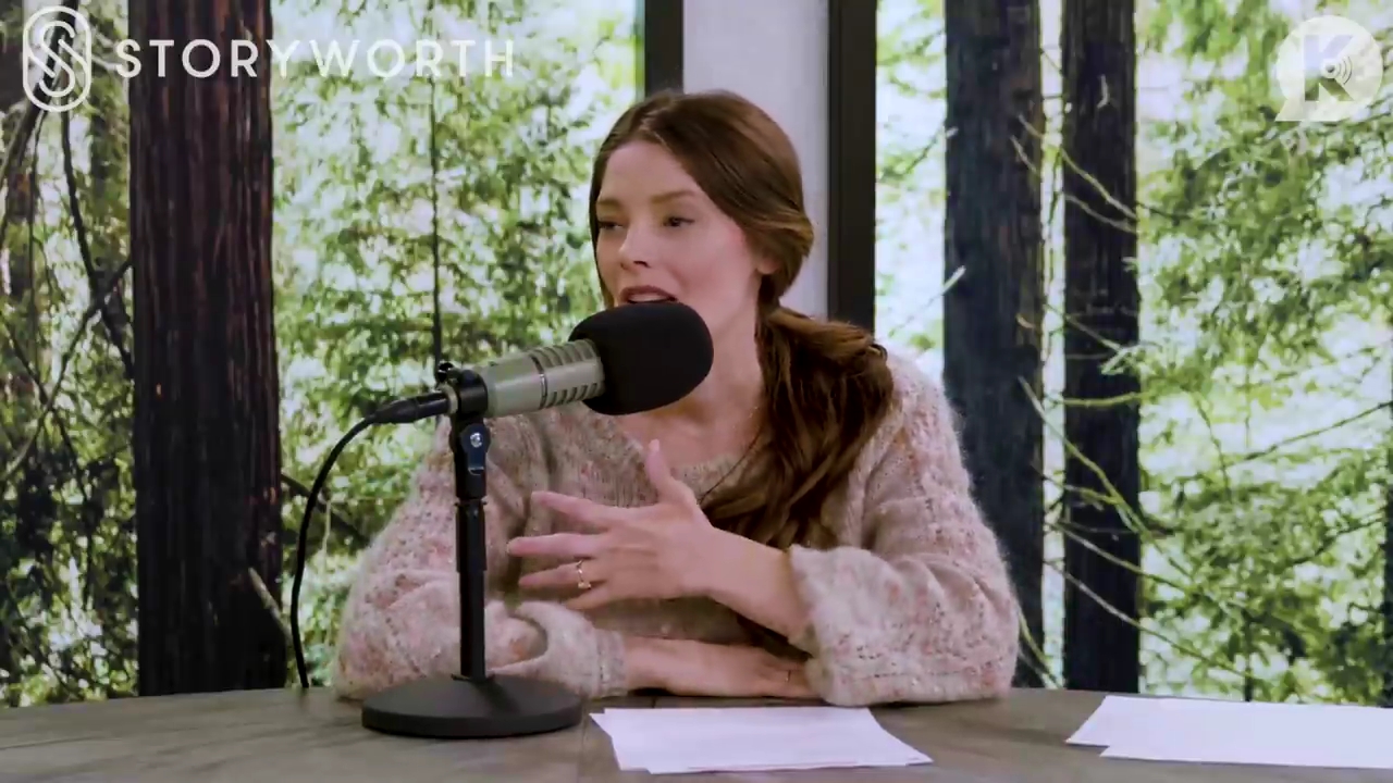 Ashley-Greene-dot-nl_TheTwilightEffect-Aflevering12MichaelWelch0615.jpg Ashley-Greene-dot-nl_TheTwilightEffect-Aflevering12MichaelWelch0615.jpg