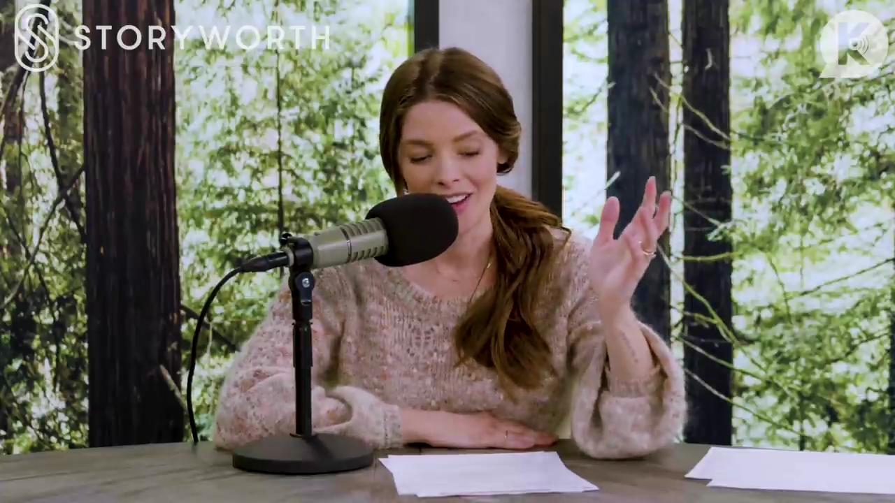 Ashley-Greene-dot-nl_TheTwilightEffect-Aflevering12MichaelWelch0624.jpg