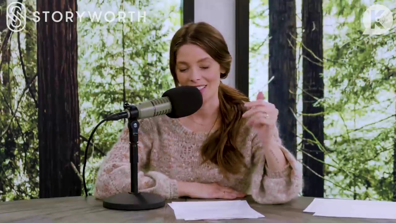 Ashley-Greene-dot-nl_TheTwilightEffect-Aflevering12MichaelWelch0625.jpg