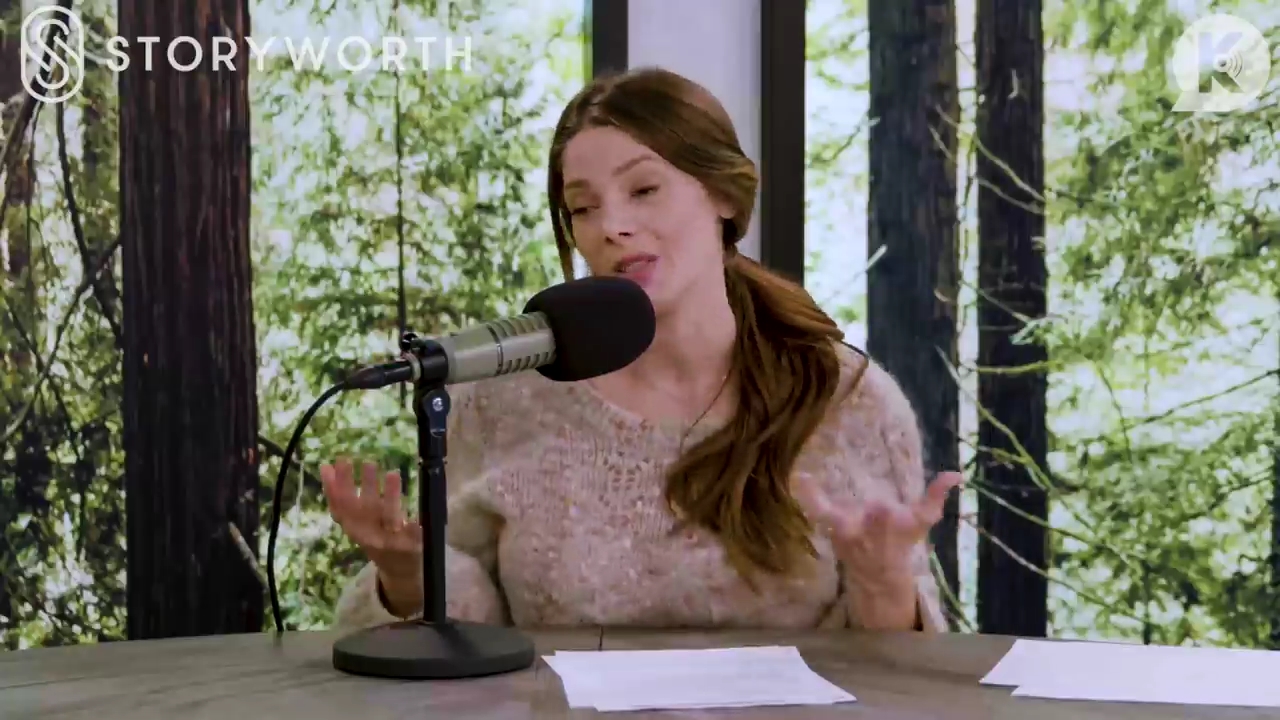 Ashley-Greene-dot-nl_TheTwilightEffect-Aflevering12MichaelWelch0629.jpg