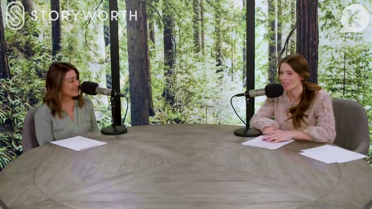 Ashley-Greene-dot-nl_TheTwilightEffect-Aflevering12MichaelWelch0655.jpg