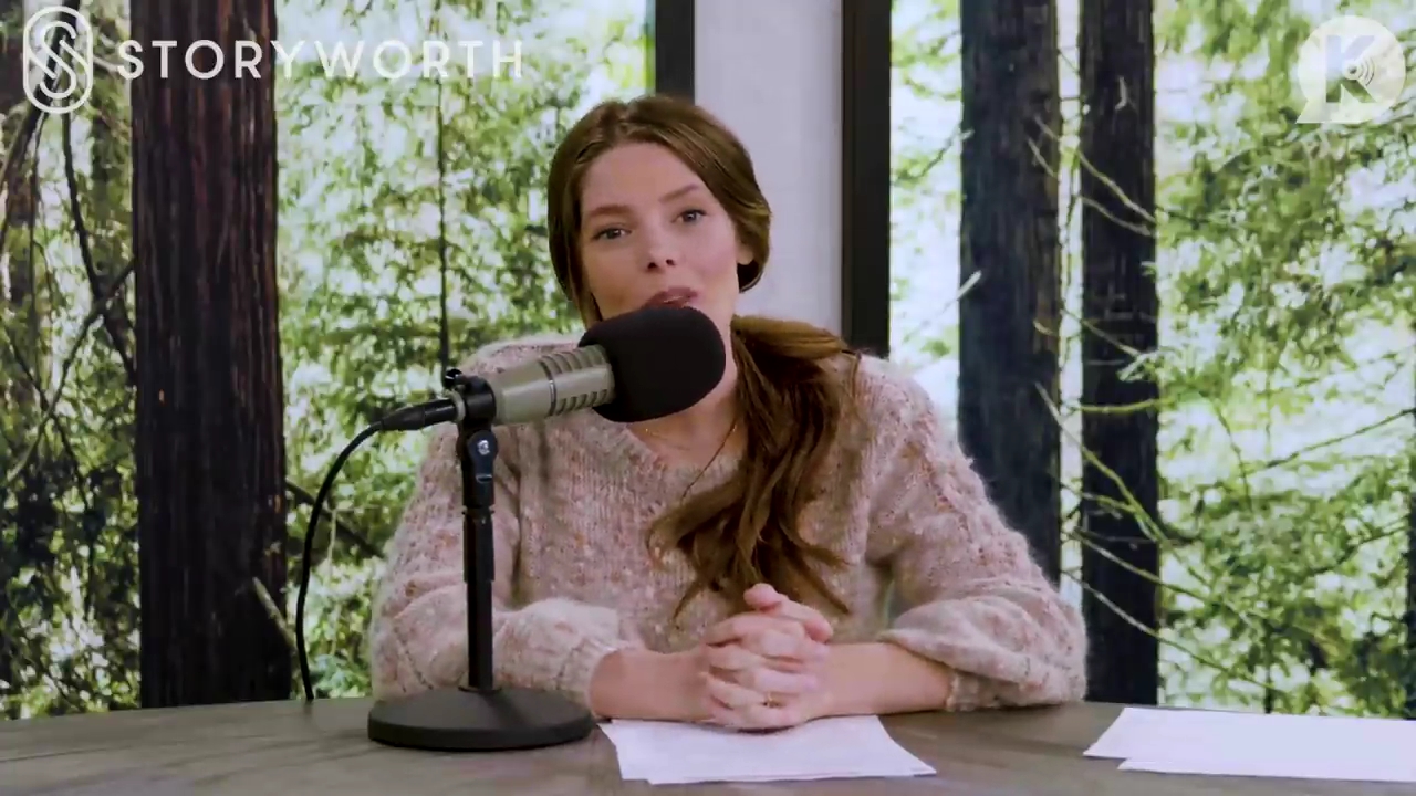 Ashley-Greene-dot-nl_TheTwilightEffect-Aflevering12MichaelWelch0658.jpg