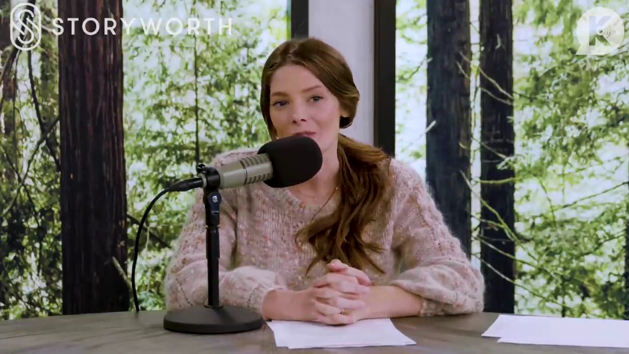 Ashley-Greene-dot-nl_TheTwilightEffect-Aflevering12MichaelWelch0660.jpg