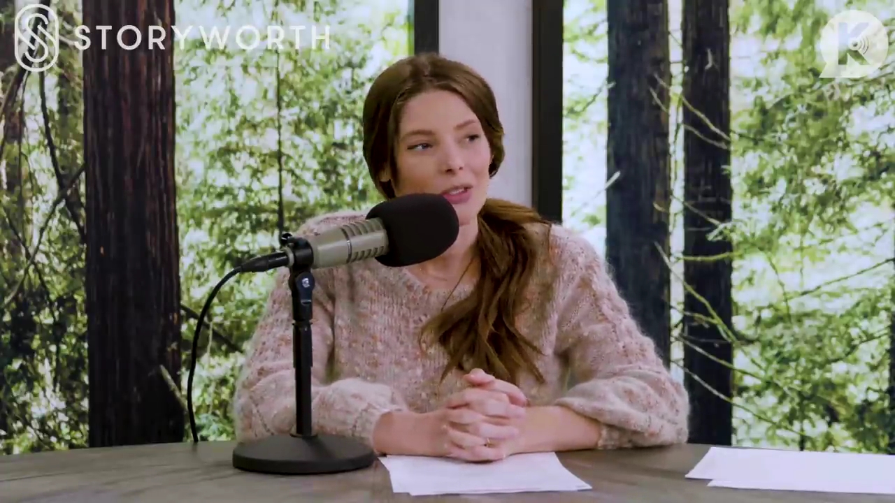 Ashley-Greene-dot-nl_TheTwilightEffect-Aflevering12MichaelWelch0661.jpg