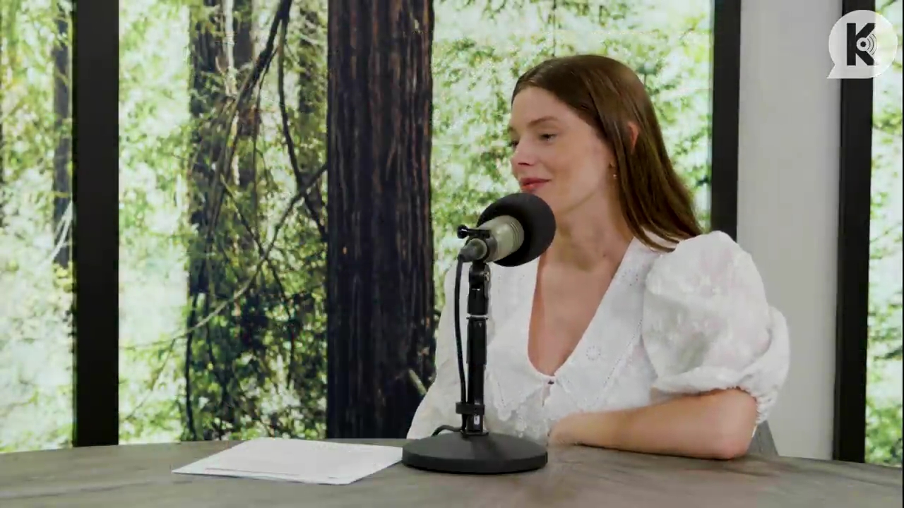 Ashley-Greene-dot-nl_TheTwilightEffect-Aflevering12MichaelWelch0696.jpg