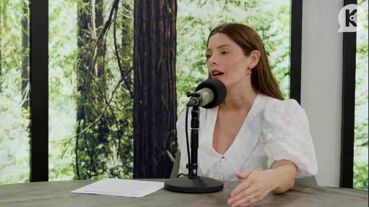 Ashley-Greene-dot-nl_TheTwilightEffect-Aflevering12MichaelWelch0816.jpg Ashley-Greene-dot-nl_TheTwilightEffect-Aflevering12MichaelWelch0816.jpg