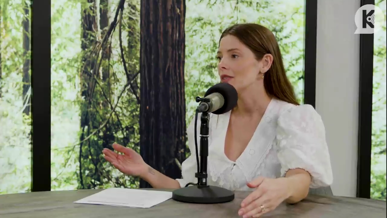 Ashley-Greene-dot-nl_TheTwilightEffect-Aflevering12MichaelWelch0817.jpg Ashley-Greene-dot-nl_TheTwilightEffect-Aflevering12MichaelWelch0817.jpg