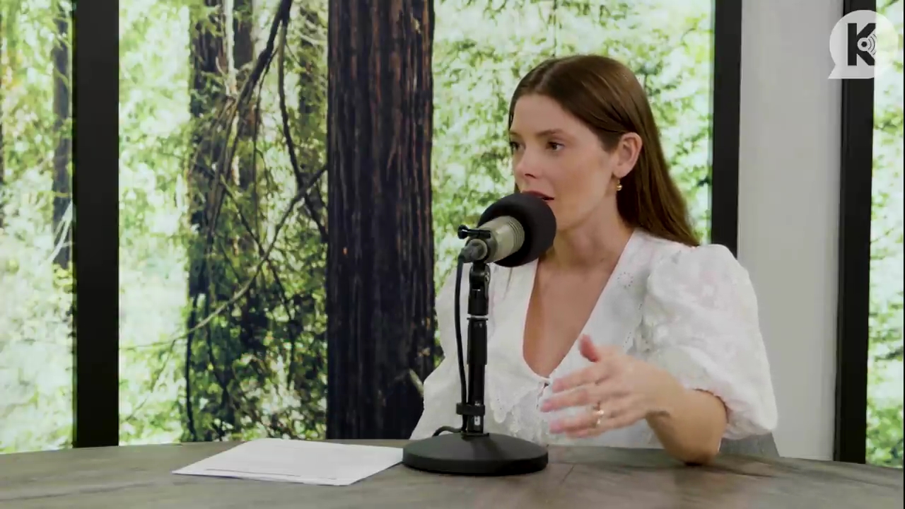 Ashley-Greene-dot-nl_TheTwilightEffect-Aflevering12MichaelWelch0819.jpg Ashley-Greene-dot-nl_TheTwilightEffect-Aflevering12MichaelWelch0819.jpg