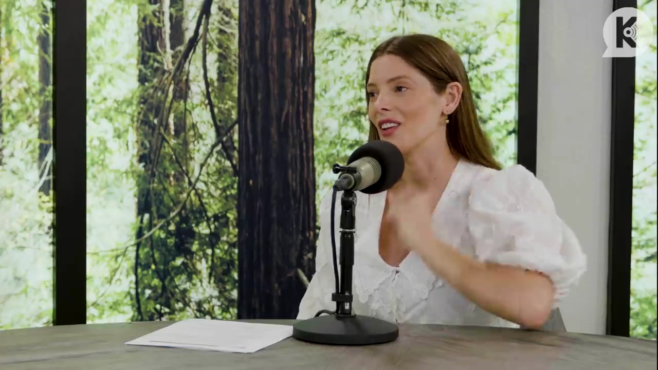 Ashley-Greene-dot-nl_TheTwilightEffect-Aflevering12MichaelWelch0834.jpg Ashley-Greene-dot-nl_TheTwilightEffect-Aflevering12MichaelWelch0834.jpg