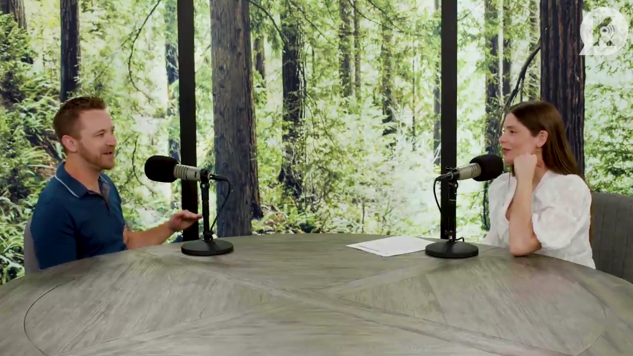 Ashley-Greene-dot-nl_TheTwilightEffect-Aflevering12MichaelWelch0857.jpg Ashley-Greene-dot-nl_TheTwilightEffect-Aflevering12MichaelWelch0857.jpg