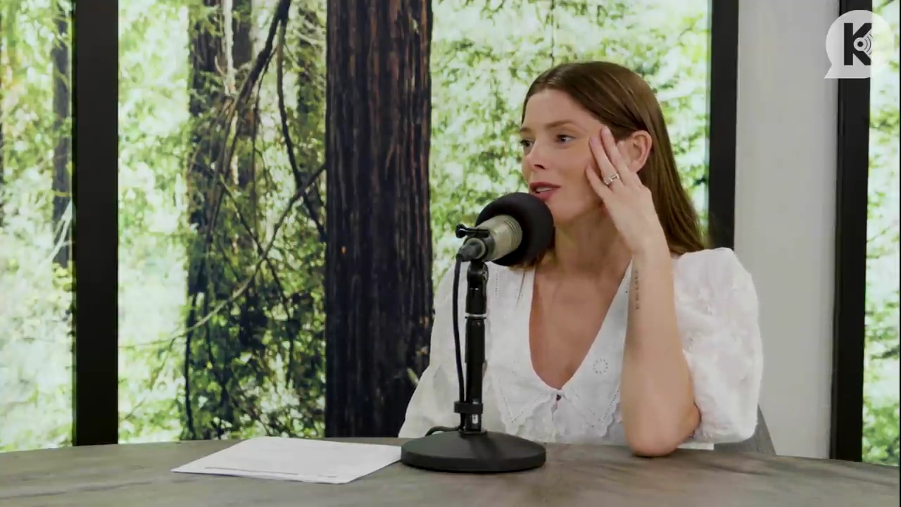 Ashley-Greene-dot-nl_TheTwilightEffect-Aflevering12MichaelWelch0927.jpg Ashley-Greene-dot-nl_TheTwilightEffect-Aflevering12MichaelWelch0927.jpg