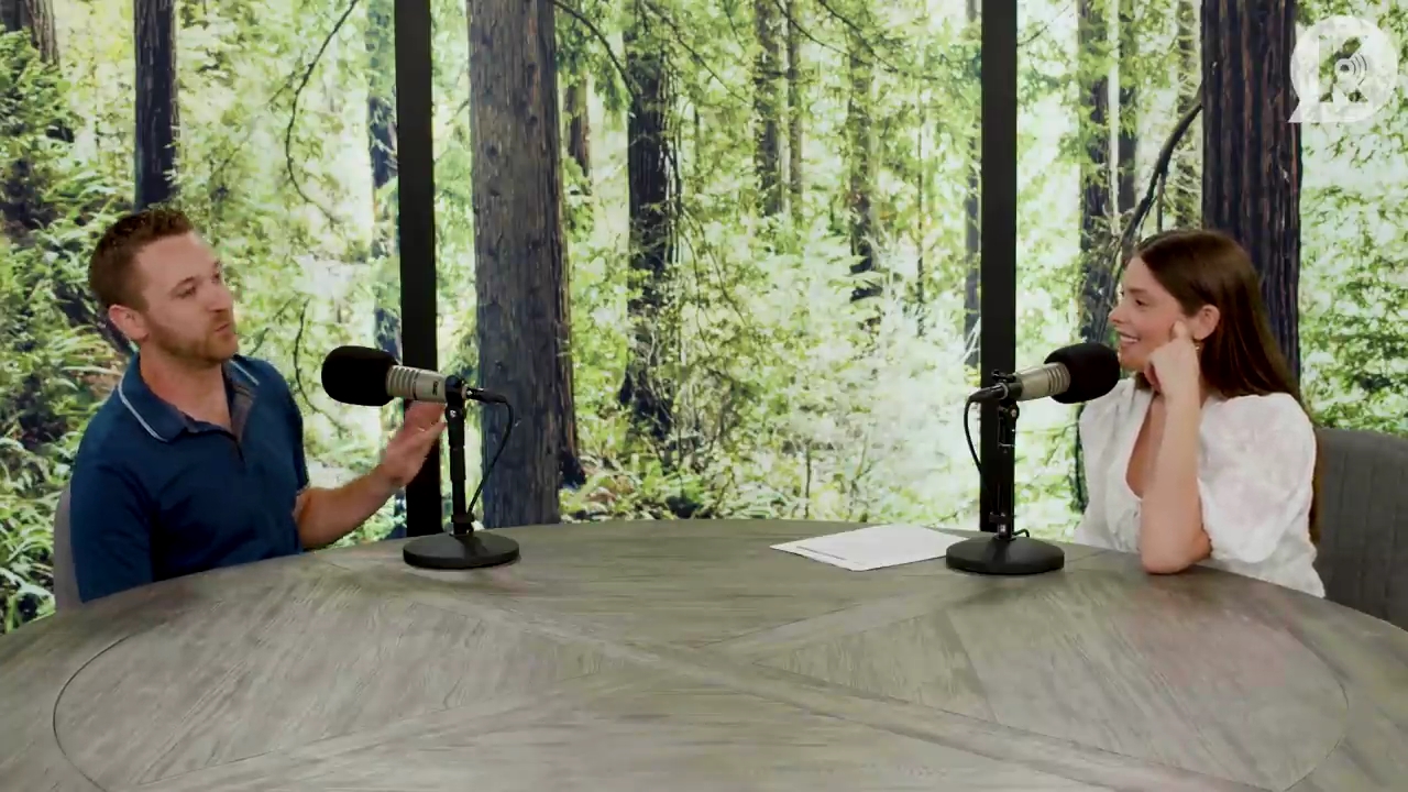 Ashley-Greene-dot-nl_TheTwilightEffect-Aflevering12MichaelWelch0939.jpg Ashley-Greene-dot-nl_TheTwilightEffect-Aflevering12MichaelWelch0939.jpg