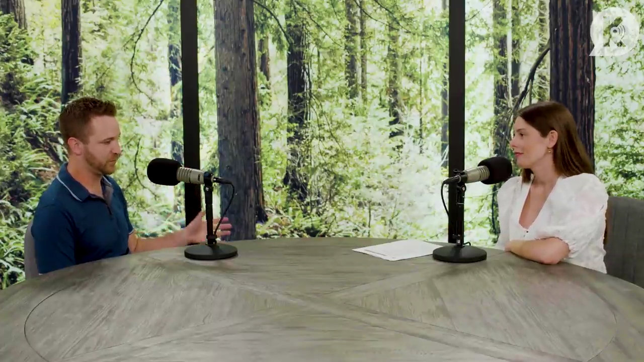 Ashley-Greene-dot-nl_TheTwilightEffect-Aflevering12MichaelWelch0950.jpg Ashley-Greene-dot-nl_TheTwilightEffect-Aflevering12MichaelWelch0950.jpg