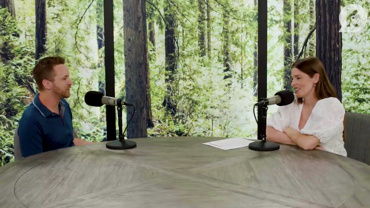 Ashley-Greene-dot-nl_TheTwilightEffect-Aflevering12MichaelWelch0991.jpg Ashley-Greene-dot-nl_TheTwilightEffect-Aflevering12MichaelWelch0991.jpg