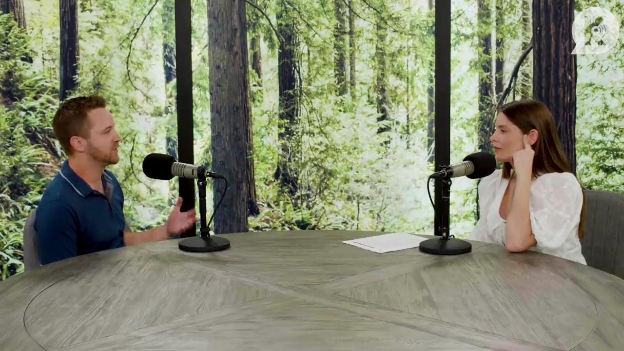 Ashley-Greene-dot-nl_TheTwilightEffect-Aflevering12MichaelWelch1091.jpg Ashley-Greene-dot-nl_TheTwilightEffect-Aflevering12MichaelWelch1091.jpg