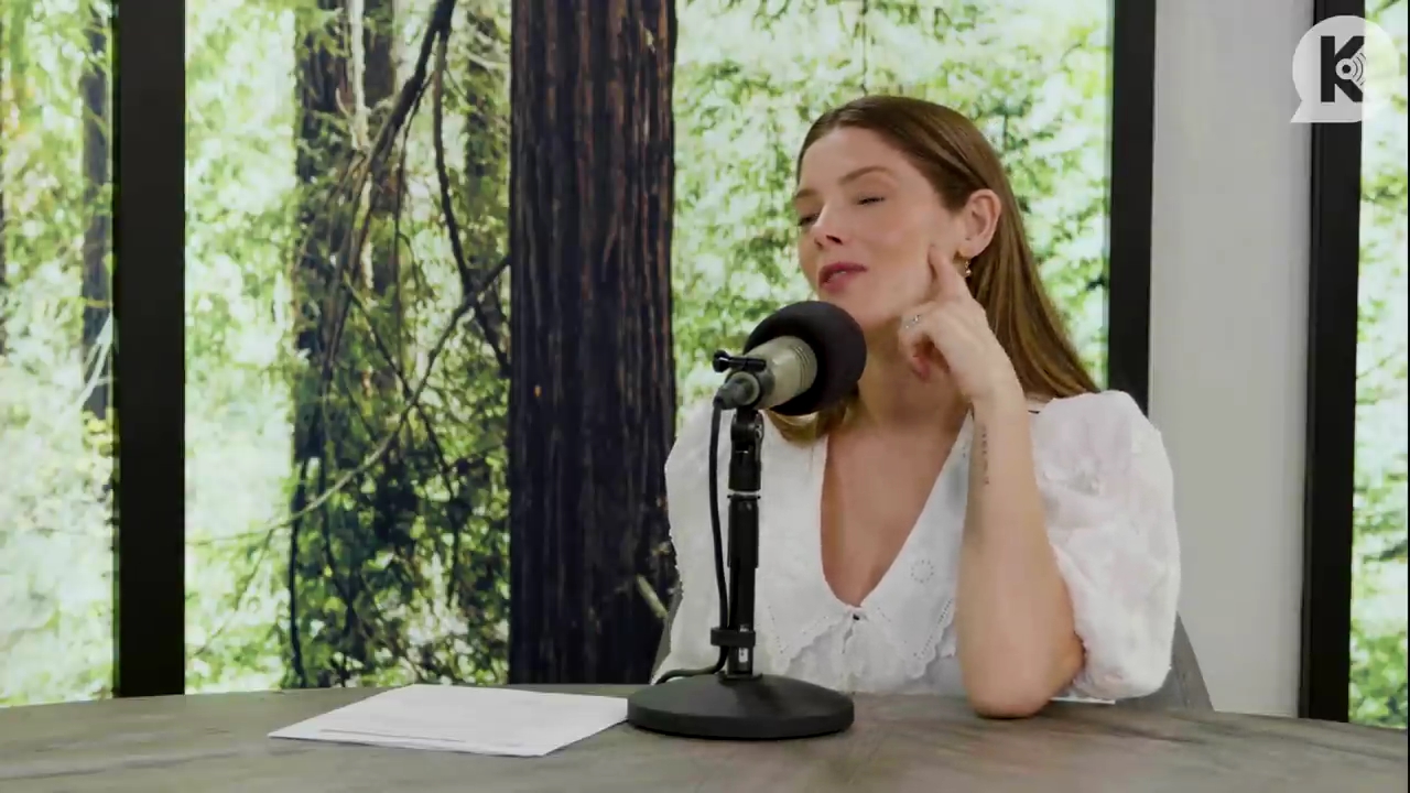 Ashley-Greene-dot-nl_TheTwilightEffect-Aflevering12MichaelWelch1193.jpg Ashley-Greene-dot-nl_TheTwilightEffect-Aflevering12MichaelWelch1193.jpg