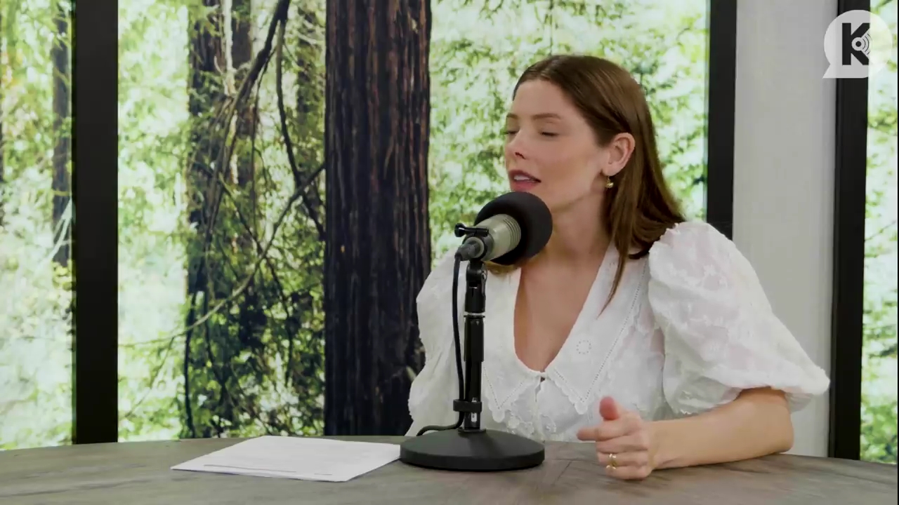 Ashley-Greene-dot-nl_TheTwilightEffect-Aflevering12MichaelWelch1253.jpg Ashley-Greene-dot-nl_TheTwilightEffect-Aflevering12MichaelWelch1253.jpg