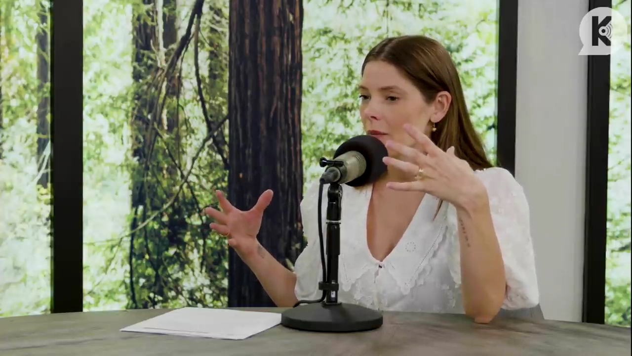 Ashley-Greene-dot-nl_TheTwilightEffect-Aflevering12MichaelWelch1260.jpg Ashley-Greene-dot-nl_TheTwilightEffect-Aflevering12MichaelWelch1260.jpg