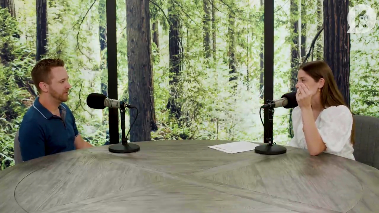 Ashley-Greene-dot-nl_TheTwilightEffect-Aflevering12MichaelWelch1292.jpg Ashley-Greene-dot-nl_TheTwilightEffect-Aflevering12MichaelWelch1292.jpg