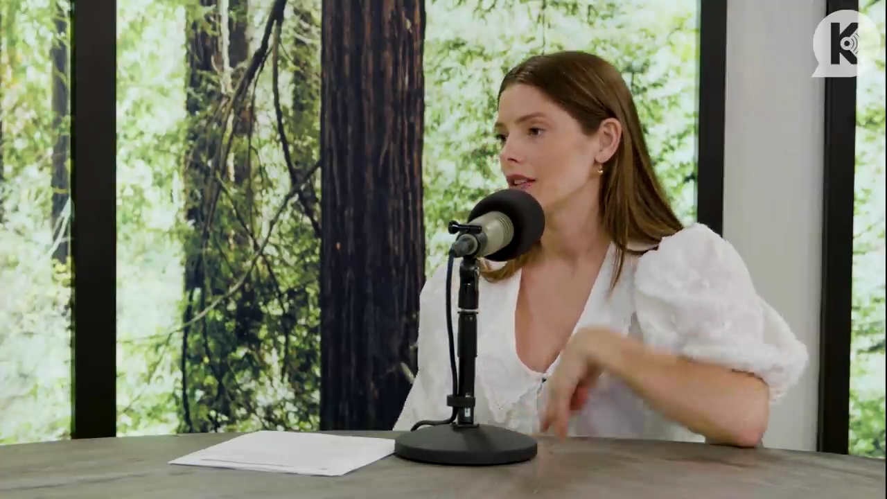 Ashley-Greene-dot-nl_TheTwilightEffect-Aflevering12MichaelWelch1374.jpg Ashley-Greene-dot-nl_TheTwilightEffect-Aflevering12MichaelWelch1374.jpg