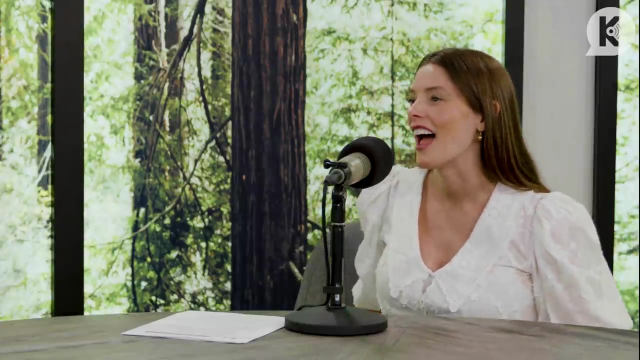 Ashley-Greene-dot-nl_TheTwilightEffect-Aflevering12MichaelWelch1469.jpg