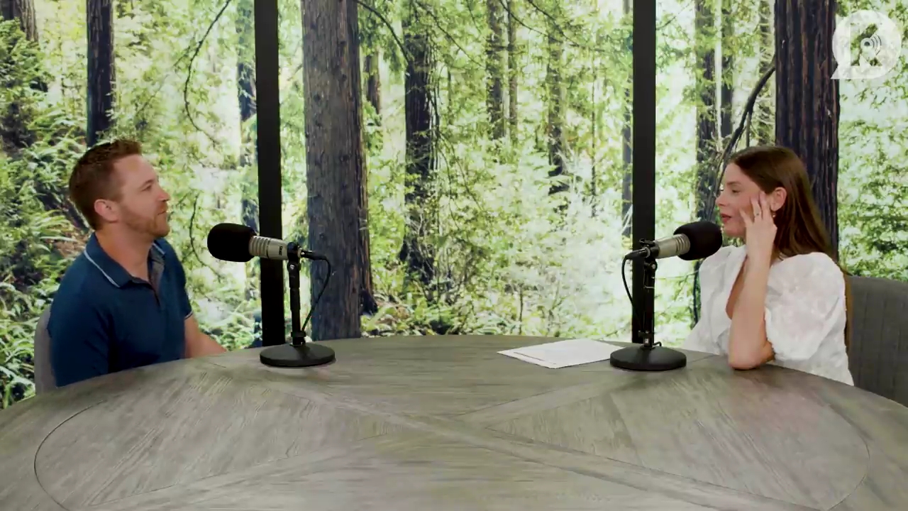 Ashley-Greene-dot-nl_TheTwilightEffect-Aflevering12MichaelWelch1488.jpg Ashley-Greene-dot-nl_TheTwilightEffect-Aflevering12MichaelWelch1488.jpg