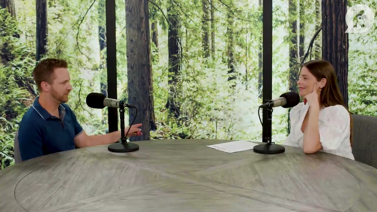 Ashley-Greene-dot-nl_TheTwilightEffect-Aflevering12MichaelWelch1504.jpg Ashley-Greene-dot-nl_TheTwilightEffect-Aflevering12MichaelWelch1504.jpg