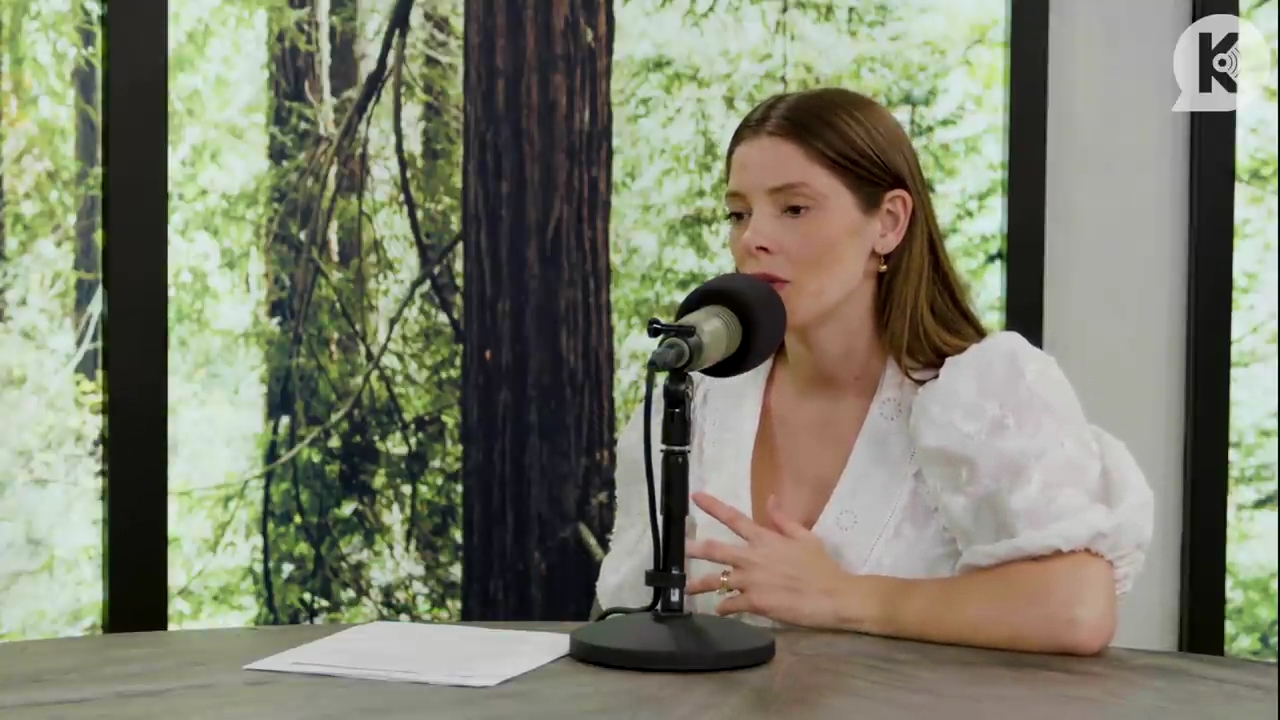 Ashley-Greene-dot-nl_TheTwilightEffect-Aflevering12MichaelWelch1517.jpg Ashley-Greene-dot-nl_TheTwilightEffect-Aflevering12MichaelWelch1517.jpg