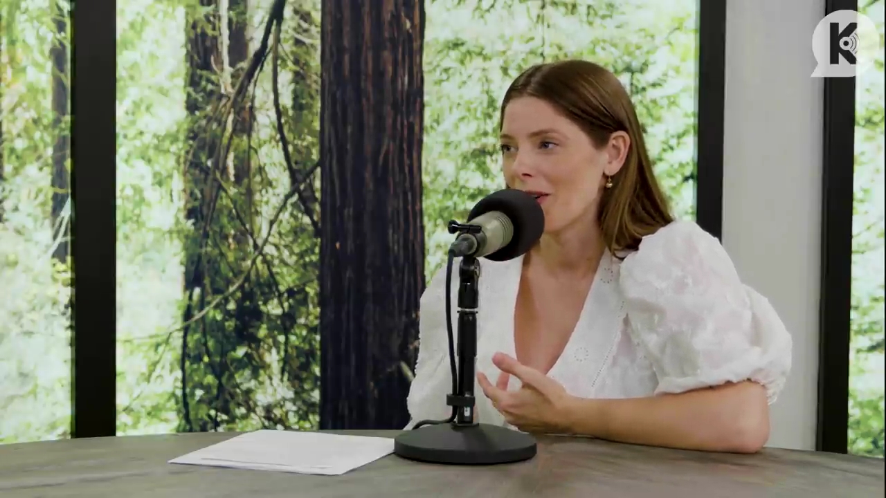 Ashley-Greene-dot-nl_TheTwilightEffect-Aflevering12MichaelWelch1526.jpg