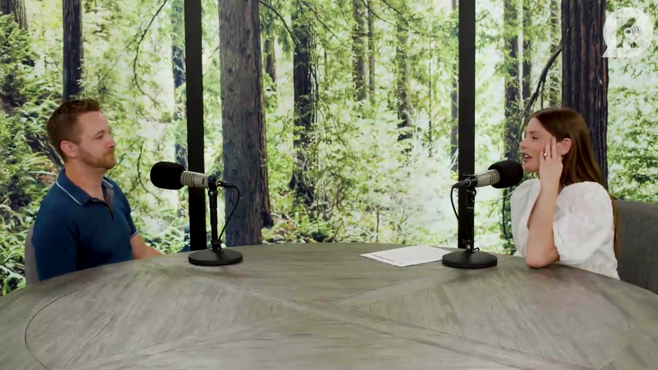 Ashley-Greene-dot-nl_TheTwilightEffect-Aflevering12MichaelWelch1529.jpg Ashley-Greene-dot-nl_TheTwilightEffect-Aflevering12MichaelWelch1529.jpg