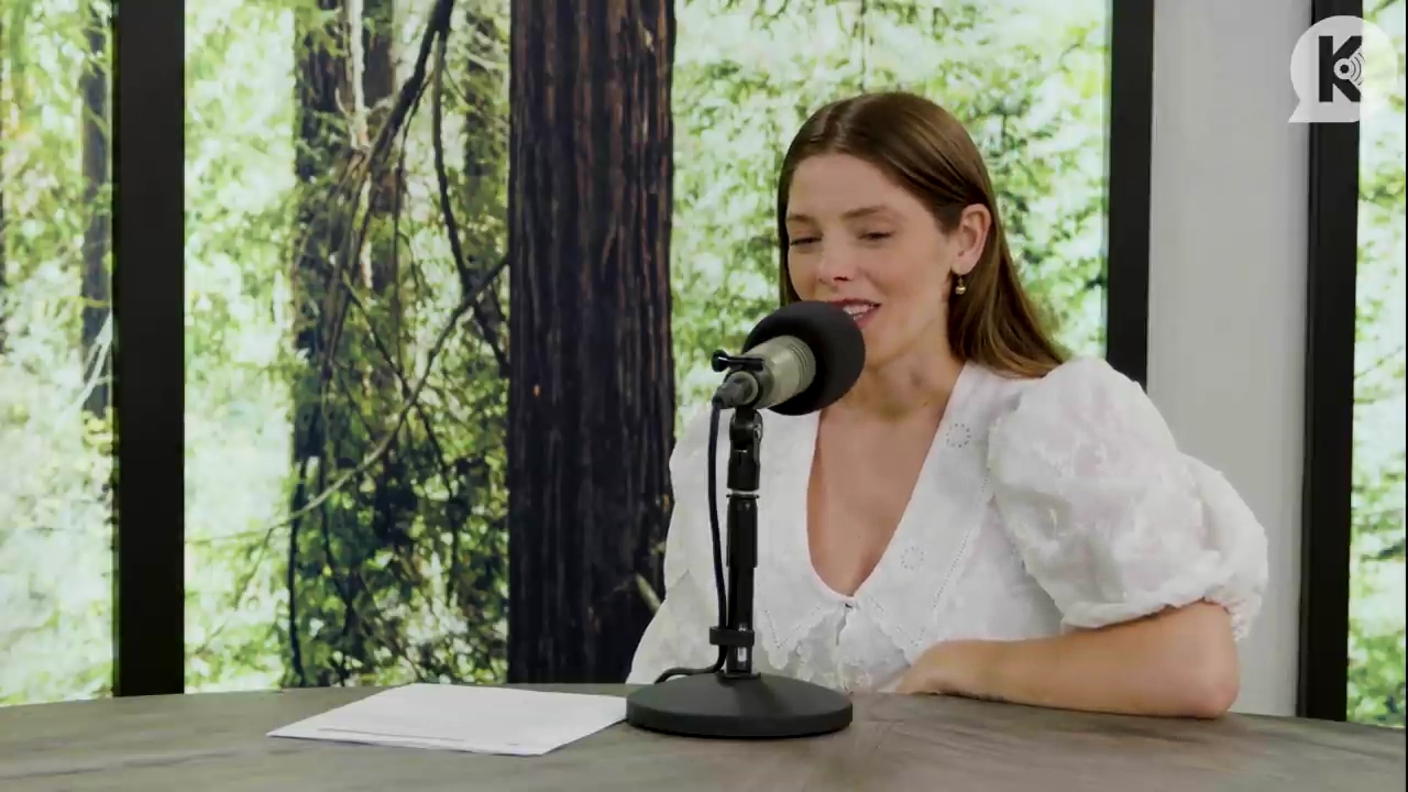 Ashley-Greene-dot-nl_TheTwilightEffect-Aflevering12MichaelWelch1553.jpg