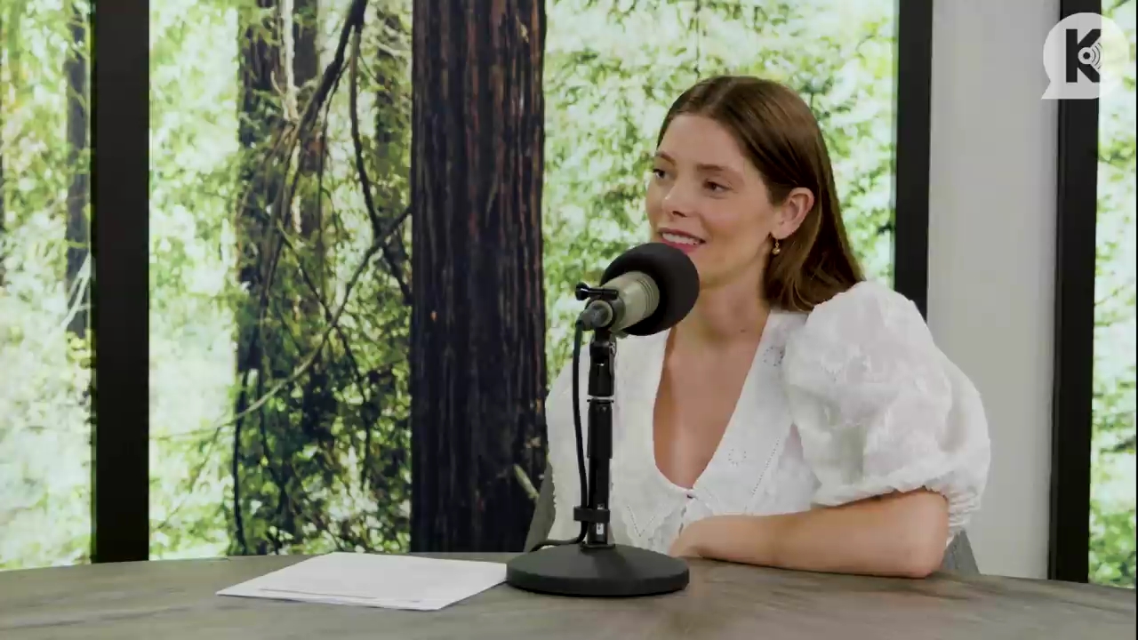 Ashley-Greene-dot-nl_TheTwilightEffect-Aflevering12MichaelWelch1583.jpg