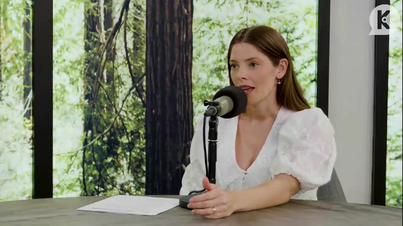 Ashley-Greene-dot-nl_TheTwilightEffect-Aflevering12MichaelWelch1624.jpg