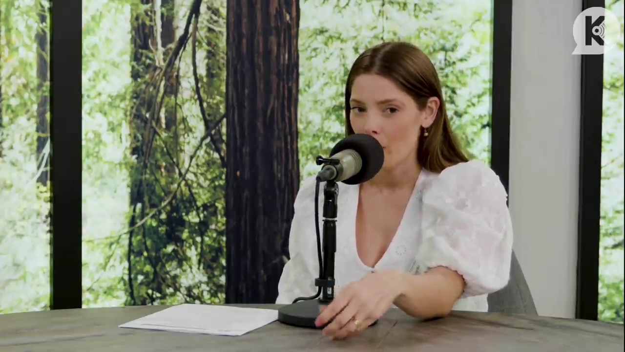 Ashley-Greene-dot-nl_TheTwilightEffect-Aflevering12MichaelWelch1638.jpg
