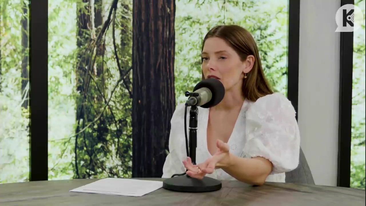 Ashley-Greene-dot-nl_TheTwilightEffect-Aflevering12MichaelWelch1647.jpg Ashley-Greene-dot-nl_TheTwilightEffect-Aflevering12MichaelWelch1647.jpg