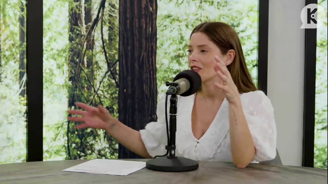 Ashley-Greene-dot-nl_TheTwilightEffect-Aflevering12MichaelWelch1657.jpg Ashley-Greene-dot-nl_TheTwilightEffect-Aflevering12MichaelWelch1657.jpg