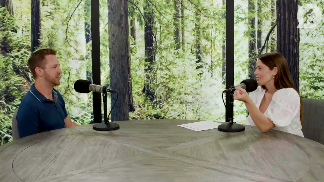 Ashley-Greene-dot-nl_TheTwilightEffect-Aflevering12MichaelWelch1696.jpg Ashley-Greene-dot-nl_TheTwilightEffect-Aflevering12MichaelWelch1696.jpg