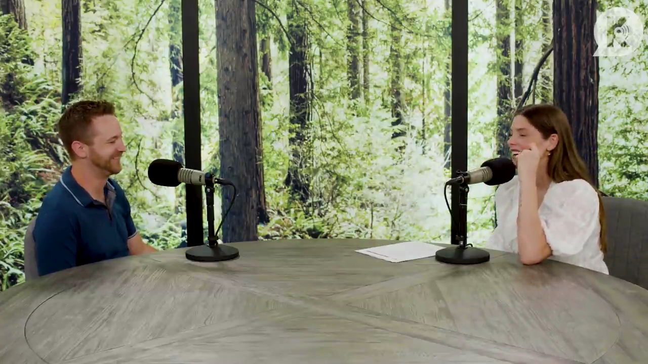 Ashley-Greene-dot-nl_TheTwilightEffect-Aflevering12MichaelWelch1702.jpg Ashley-Greene-dot-nl_TheTwilightEffect-Aflevering12MichaelWelch1702.jpg