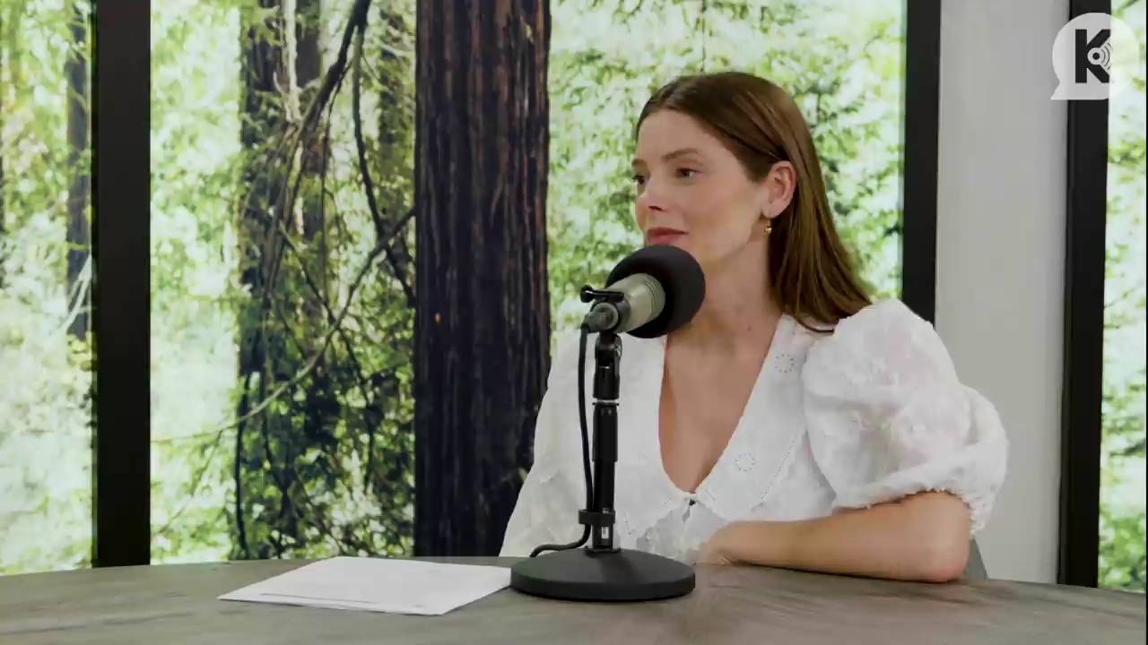Ashley-Greene-dot-nl_TheTwilightEffect-Aflevering12MichaelWelch1751.jpg