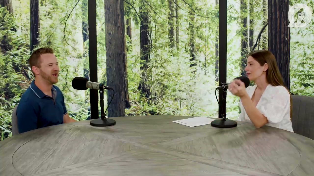 Ashley-Greene-dot-nl_TheTwilightEffect-Aflevering12MichaelWelch1803.jpg Ashley-Greene-dot-nl_TheTwilightEffect-Aflevering12MichaelWelch1803.jpg