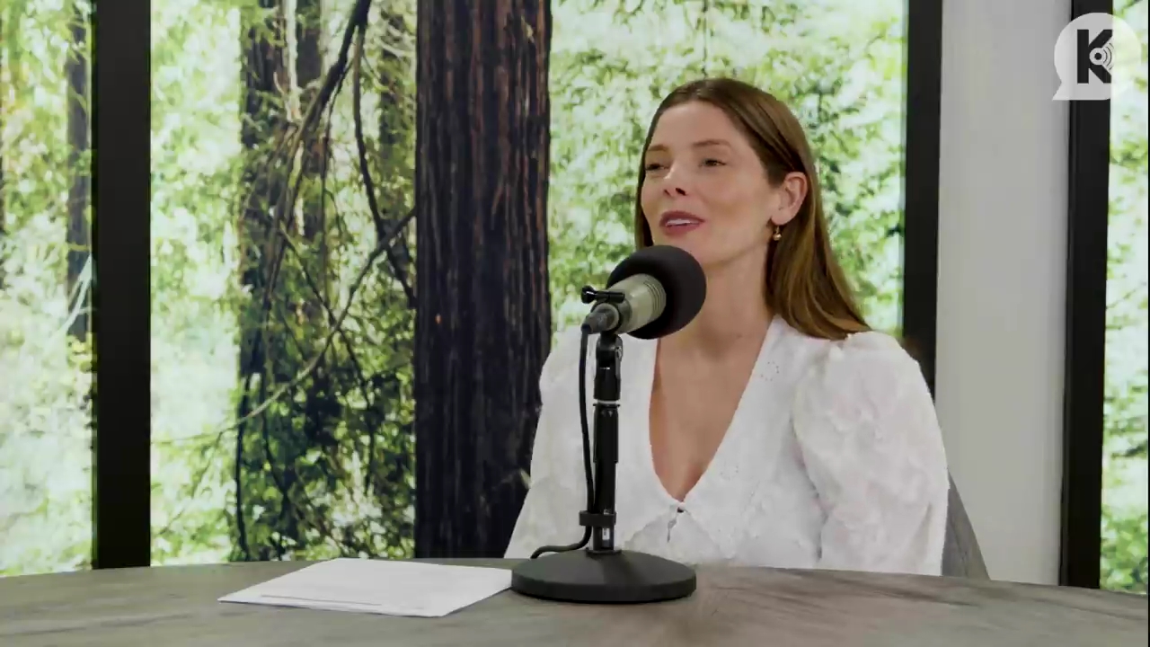 Ashley-Greene-dot-nl_TheTwilightEffect-Aflevering12MichaelWelch1808.jpg Ashley-Greene-dot-nl_TheTwilightEffect-Aflevering12MichaelWelch1808.jpg