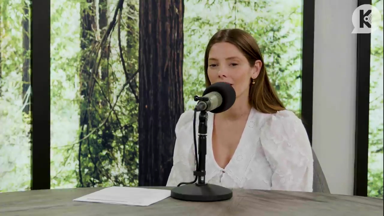 Ashley-Greene-dot-nl_TheTwilightEffect-Aflevering12MichaelWelch1810.jpg Ashley-Greene-dot-nl_TheTwilightEffect-Aflevering12MichaelWelch1810.jpg