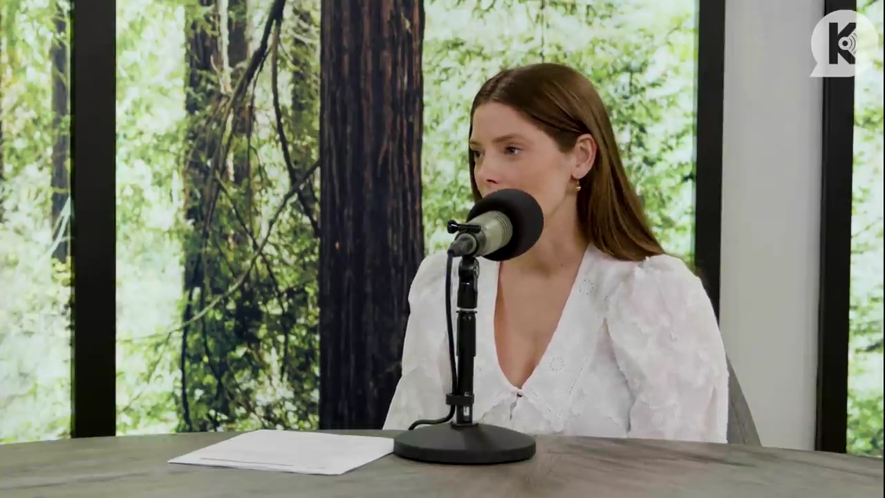 Ashley-Greene-dot-nl_TheTwilightEffect-Aflevering12MichaelWelch1812.jpg Ashley-Greene-dot-nl_TheTwilightEffect-Aflevering12MichaelWelch1812.jpg