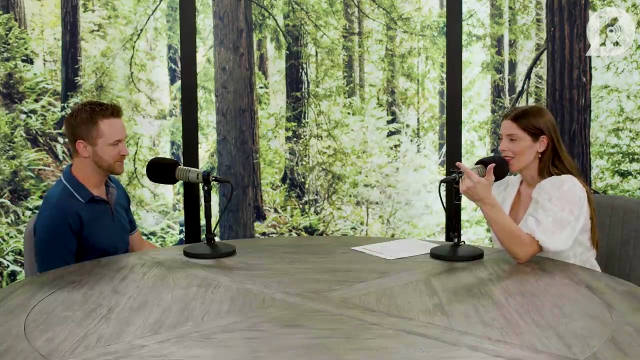 Ashley-Greene-dot-nl_TheTwilightEffect-Aflevering12MichaelWelch1849.jpg Ashley-Greene-dot-nl_TheTwilightEffect-Aflevering12MichaelWelch1849.jpg