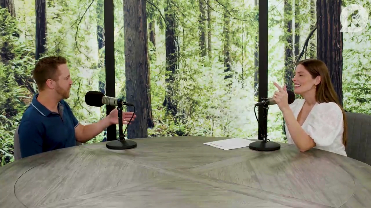 Ashley-Greene-dot-nl_TheTwilightEffect-Aflevering12MichaelWelch1852.jpg Ashley-Greene-dot-nl_TheTwilightEffect-Aflevering12MichaelWelch1852.jpg