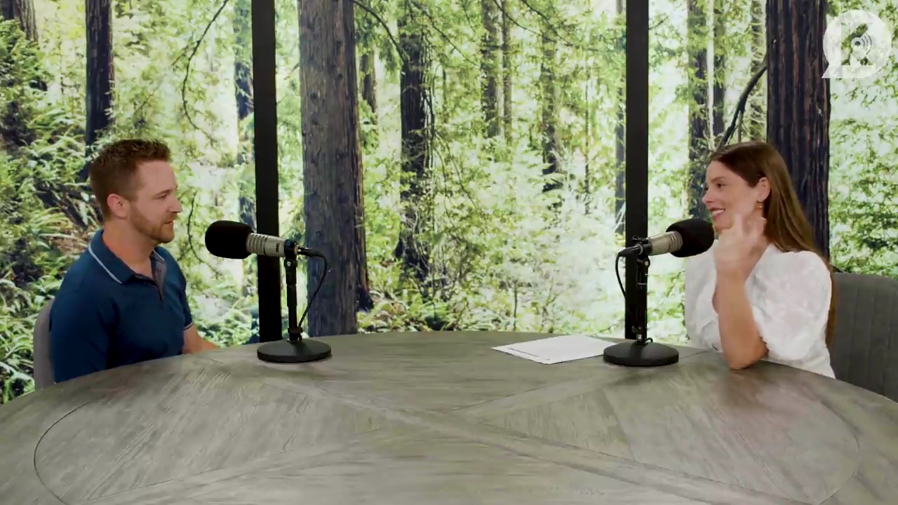 Ashley-Greene-dot-nl_TheTwilightEffect-Aflevering12MichaelWelch1856.jpg Ashley-Greene-dot-nl_TheTwilightEffect-Aflevering12MichaelWelch1856.jpg