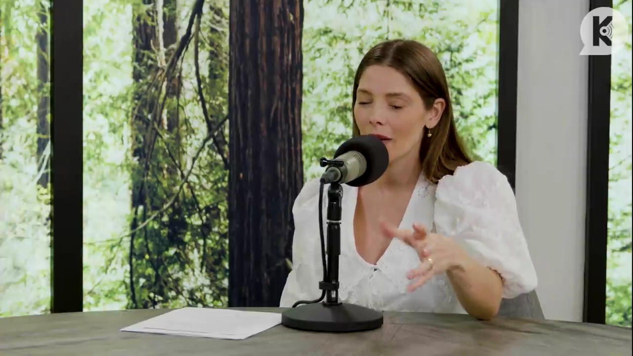 Ashley-Greene-dot-nl_TheTwilightEffect-Aflevering12MichaelWelch1902.jpg Ashley-Greene-dot-nl_TheTwilightEffect-Aflevering12MichaelWelch1902.jpg