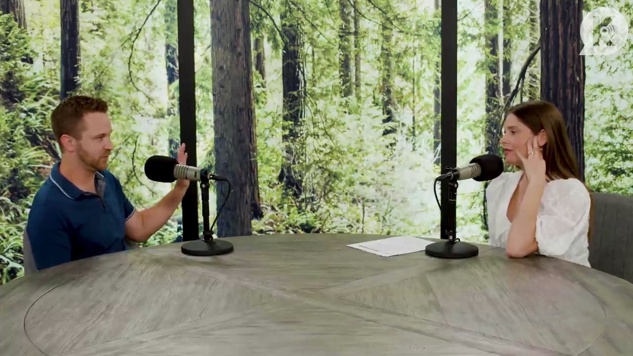 Ashley-Greene-dot-nl_TheTwilightEffect-Aflevering12MichaelWelch1930.jpg Ashley-Greene-dot-nl_TheTwilightEffect-Aflevering12MichaelWelch1930.jpg